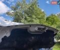 Белый Рено Мастер, объемом двигателя 2.46 л и пробегом 300 тыс. км за 6900 $, фото 24 на Automoto.ua