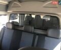 Белый Рено Мастер, объемом двигателя 2.3 л и пробегом 372 тыс. км за 13000 $, фото 15 на Automoto.ua