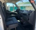 Белый Рено Мастер, объемом двигателя 2.3 л и пробегом 372 тыс. км за 13000 $, фото 33 на Automoto.ua