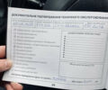 Белый Рено Мастер, объемом двигателя 2.3 л и пробегом 408 тыс. км за 8500 $, фото 32 на Automoto.ua