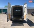 Белый Рено Мастер, объемом двигателя 2.3 л и пробегом 372 тыс. км за 13000 $, фото 7 на Automoto.ua