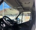 Белый Рено Мастер, объемом двигателя 2.3 л и пробегом 372 тыс. км за 13000 $, фото 16 на Automoto.ua