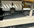Білий Рено Мастєр, об'ємом двигуна 2.3 л та пробігом 82 тис. км за 9700 $, фото 21 на Automoto.ua