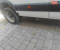 Белый Рено Мастер, объемом двигателя 0 л и пробегом 460 тыс. км за 12400 $, фото 17 на Automoto.ua