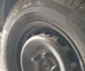 Белый Рено Мастер, объемом двигателя 2.3 л и пробегом 3 тыс. км за 11300 $, фото 12 на Automoto.ua