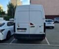 Белый Рено Мастер, объемом двигателя 2.3 л и пробегом 340 тыс. км за 9200 $, фото 30 на Automoto.ua