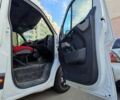 Белый Рено Мастер, объемом двигателя 2.3 л и пробегом 340 тыс. км за 9200 $, фото 33 на Automoto.ua