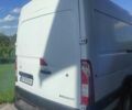 Белый Рено Мастер, объемом двигателя 0 л и пробегом 460 тыс. км за 12400 $, фото 8 на Automoto.ua