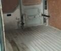 Белый Рено Мастер, объемом двигателя 2.3 л и пробегом 3 тыс. км за 11300 $, фото 2 на Automoto.ua