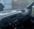 Білий Рено Мастєр, об'ємом двигуна 2.3 л та пробігом 400 тис. км за 11200 $, фото 2 на Automoto.ua