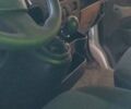 Белый Рено Мастер, объемом двигателя 2.3 л и пробегом 3 тыс. км за 11300 $, фото 11 на Automoto.ua