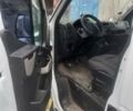 Белый Рено Мастер, объемом двигателя 2.3 л и пробегом 465 тыс. км за 3800 $, фото 10 на Automoto.ua