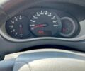Білий Рено Мастєр, об'ємом двигуна 2.3 л та пробігом 82 тис. км за 9700 $, фото 15 на Automoto.ua