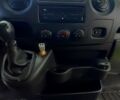 Белый Рено Мастер, объемом двигателя 2.3 л и пробегом 528 тыс. км за 10300 $, фото 2 на Automoto.ua