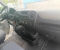 Білий Рено Мастєр, об'ємом двигуна 2.3 л та пробігом 471 тис. км за 10600 $, фото 11 на Automoto.ua
