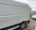 Білий Рено Мастєр, об'ємом двигуна 2.3 л та пробігом 379 тис. км за 10800 $, фото 11 на Automoto.ua