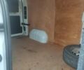 Белый Рено Мастер, объемом двигателя 2.3 л и пробегом 404 тыс. км за 11700 $, фото 27 на Automoto.ua