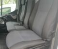 Білий Рено Мастєр, об'ємом двигуна 2.3 л та пробігом 471 тис. км за 10600 $, фото 8 на Automoto.ua