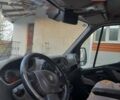 Белый Рено Мастер, объемом двигателя 2.3 л и пробегом 370 тыс. км за 10500 $, фото 10 на Automoto.ua