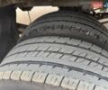 Білий Рено Мастєр, об'ємом двигуна 2.3 л та пробігом 289 тис. км за 14200 $, фото 5 на Automoto.ua