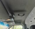 Білий Рено Мастєр, об'ємом двигуна 2.3 л та пробігом 471 тис. км за 10600 $, фото 12 на Automoto.ua