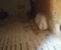 Белый Рено Мастер, объемом двигателя 2.3 л и пробегом 3 тыс. км за 11300 $, фото 1 на Automoto.ua