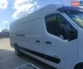 Белый Рено Мастер, объемом двигателя 0 л и пробегом 460 тыс. км за 12400 $, фото 1 на Automoto.ua