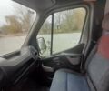 Білий Рено Мастєр, об'ємом двигуна 2.3 л та пробігом 379 тис. км за 10800 $, фото 26 на Automoto.ua