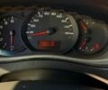 Белый Рено Мастер, объемом двигателя 2.3 л и пробегом 528 тыс. км за 10300 $, фото 1 на Automoto.ua