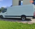 Белый Рено Мастер, объемом двигателя 0 л и пробегом 460 тыс. км за 12400 $, фото 5 на Automoto.ua
