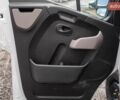 Белый Рено Мастер, объемом двигателя 2.3 л и пробегом 197 тыс. км за 12200 $, фото 3 на Automoto.ua