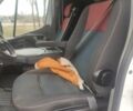 Белый Рено Мастер, объемом двигателя 2.3 л и пробегом 404 тыс. км за 11700 $, фото 20 на Automoto.ua