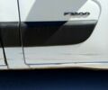 Белый Рено Мастер, объемом двигателя 2.3 л и пробегом 677 тыс. км за 9500 $, фото 9 на Automoto.ua