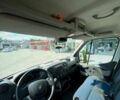 Білий Рено Мастєр, об'ємом двигуна 2.3 л та пробігом 82 тис. км за 9700 $, фото 22 на Automoto.ua