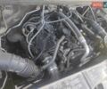 Белый Рено Мастер, объемом двигателя 0 л и пробегом 460 тыс. км за 12400 $, фото 14 на Automoto.ua