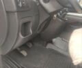 Белый Рено Мастер, объемом двигателя 2.3 л и пробегом 404 тыс. км за 11700 $, фото 19 на Automoto.ua