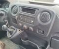 Белый Рено Мастер, объемом двигателя 2.3 л и пробегом 370 тыс. км за 10500 $, фото 11 на Automoto.ua