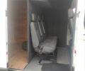 Белый Рено Мастер, объемом двигателя 2.3 л и пробегом 404 тыс. км за 11700 $, фото 26 на Automoto.ua