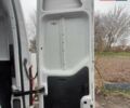 Білий Рено Мастєр, об'ємом двигуна 2.3 л та пробігом 379 тис. км за 10800 $, фото 18 на Automoto.ua