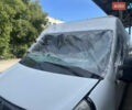 Білий Рено Мастєр, об'ємом двигуна 2.3 л та пробігом 1 тис. км за 4800 $, фото 6 на Automoto.ua
