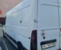 Белый Рено Мастер, объемом двигателя 2.3 л и пробегом 340 тыс. км за 9200 $, фото 12 на Automoto.ua
