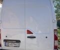 Белый Рено Мастер, объемом двигателя 2.3 л и пробегом 405 тыс. км за 11100 $, фото 3 на Automoto.ua
