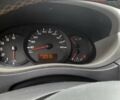 Білий Рено Мастєр, об'ємом двигуна 2.3 л та пробігом 379 тис. км за 10800 $, фото 8 на Automoto.ua