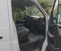Белый Рено Мастер, объемом двигателя 2.3 л и пробегом 3 тыс. км за 11600 $, фото 7 на Automoto.ua