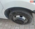 Белый Рено Мастер, объемом двигателя 0 л и пробегом 460 тыс. км за 12400 $, фото 13 на Automoto.ua