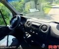 Білий Рено Мастєр, об'ємом двигуна 2.3 л та пробігом 330 тис. км за 8800 $, фото 1 на Automoto.ua