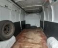 Білий Рено Мастєр, об'ємом двигуна 2.3 л та пробігом 379 тис. км за 10800 $, фото 17 на Automoto.ua