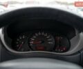 Белый Рено Мастер, объемом двигателя 2.3 л и пробегом 197 тыс. км за 12200 $, фото 8 на Automoto.ua
