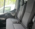 Білий Рено Мастєр, об'ємом двигуна 2.3 л та пробігом 471 тис. км за 10600 $, фото 9 на Automoto.ua