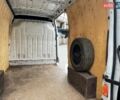 Білий Рено Мастєр, об'ємом двигуна 2.3 л та пробігом 288 тис. км за 10500 $, фото 21 на Automoto.ua